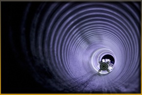 崇左UVCIPP紫外光固化修复工艺特点和施工工艺